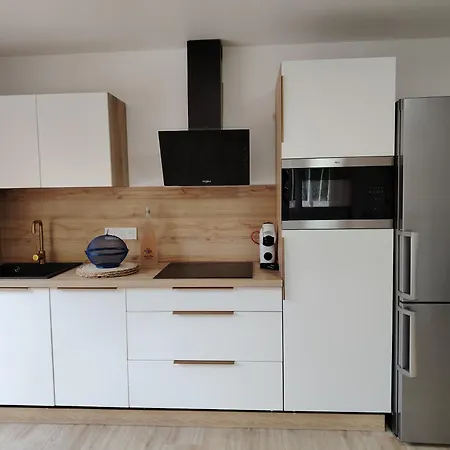 Apartamento Boulouris Entre Et Piscine Saint-Raphaël